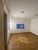 Casa, 3 quartos, 225 m² - Foto 4