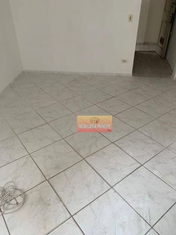 Kitnet-Studio, 28 m² - Foto 3