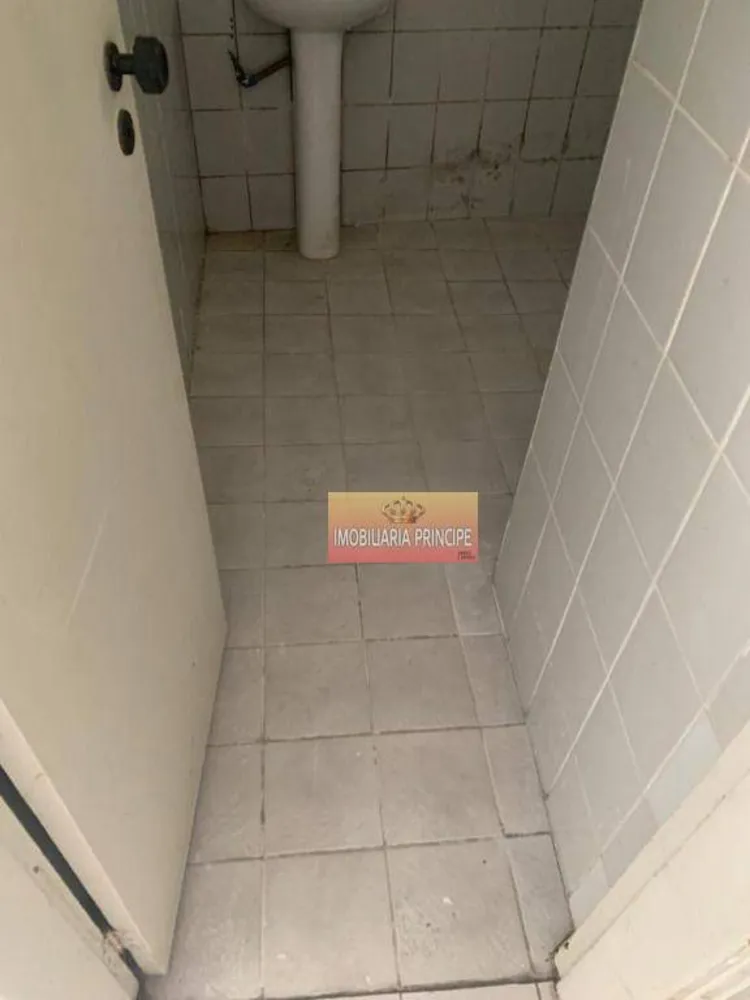 Kitnet-Studio, 28 m² - Foto 4