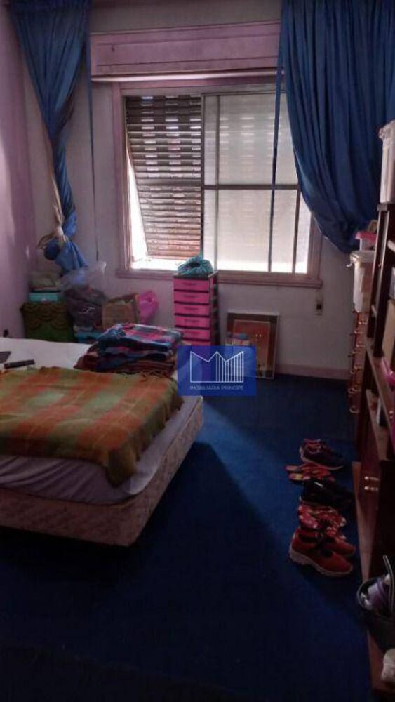Apartamento, 1 quarto, 55 m² - Foto 4