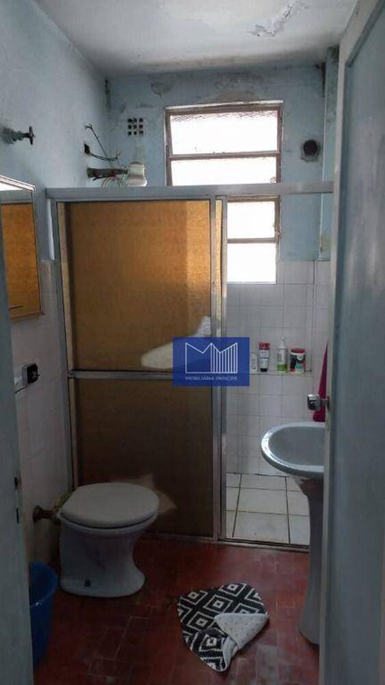 Apartamento, 1 quarto, 55 m² - Foto 2