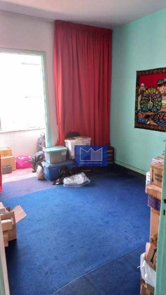 Apartamento, 1 quarto, 55 m² - Foto 3