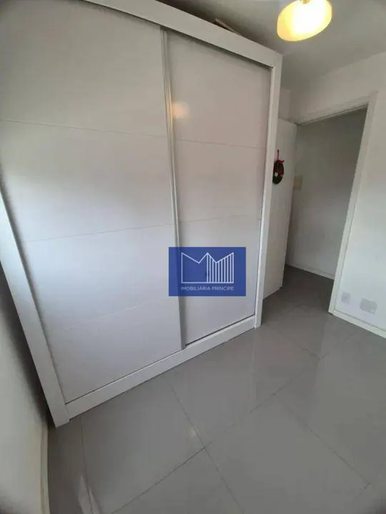 Apartamento, 2 quartos, 40 m² - Foto 3