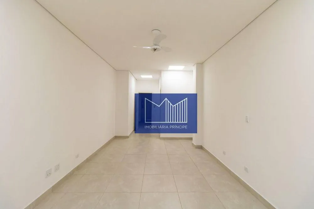 Kitnet-Studio, 25 m² - Foto 3
