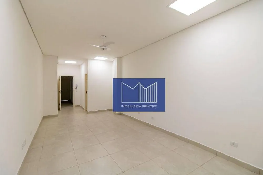 Kitnet-Studio, 25 m² - Foto 2