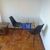 Apartamento, 1 quarto, 42 m² - Foto 3