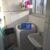 Apartamento, 1 quarto, 42 m² - Foto 6