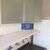 Apartamento, 1 quarto, 42 m² - Foto 7