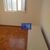 Apartamento, 1 quarto, 42 m² - Foto 2