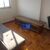 Apartamento, 1 quarto, 42 m² - Foto 8