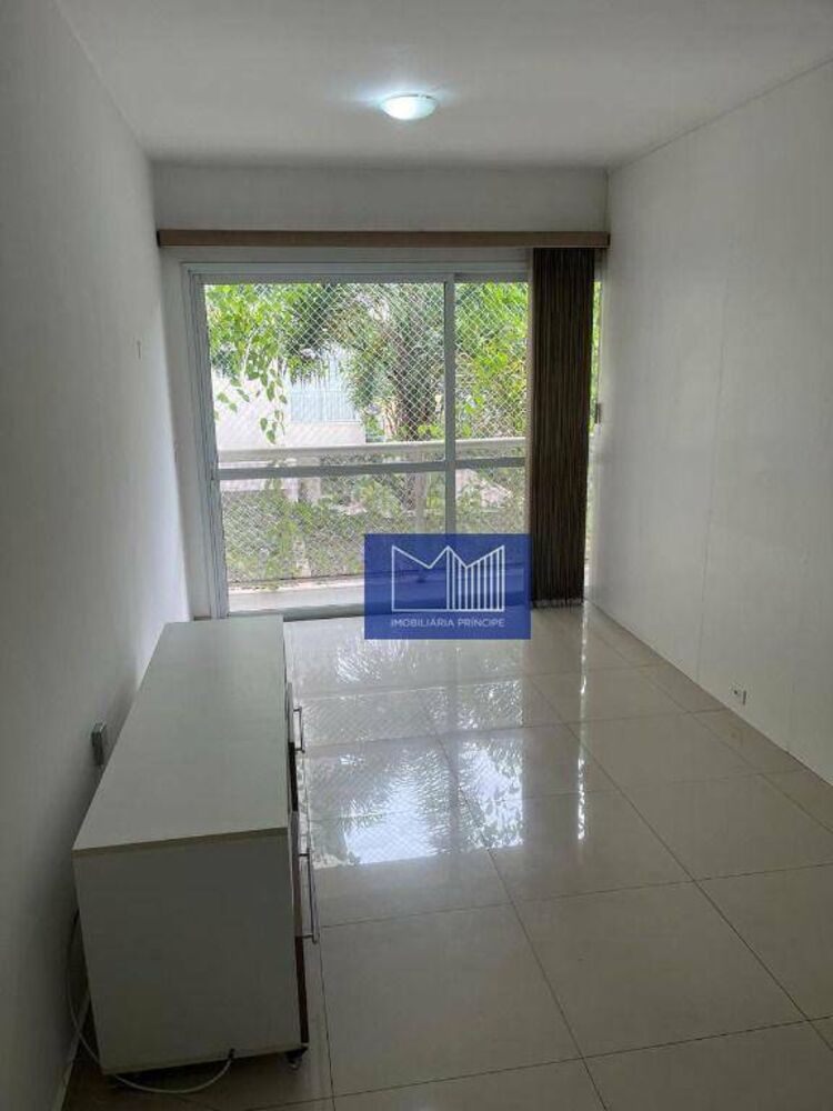 Kitnet-Studio, 50 m² - Foto 7