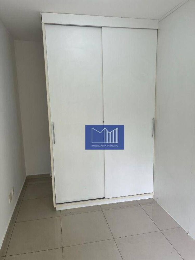 Kitnet-Studio, 50 m² - Foto 9