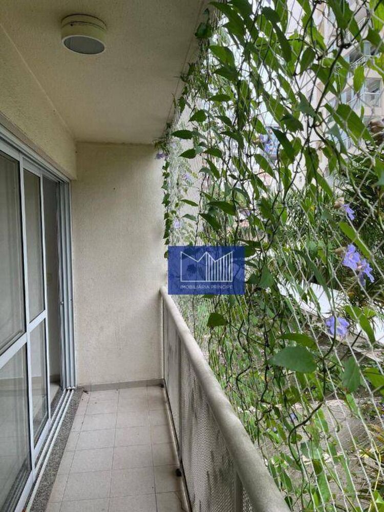 Kitnet-Studio, 50 m² - Foto 10