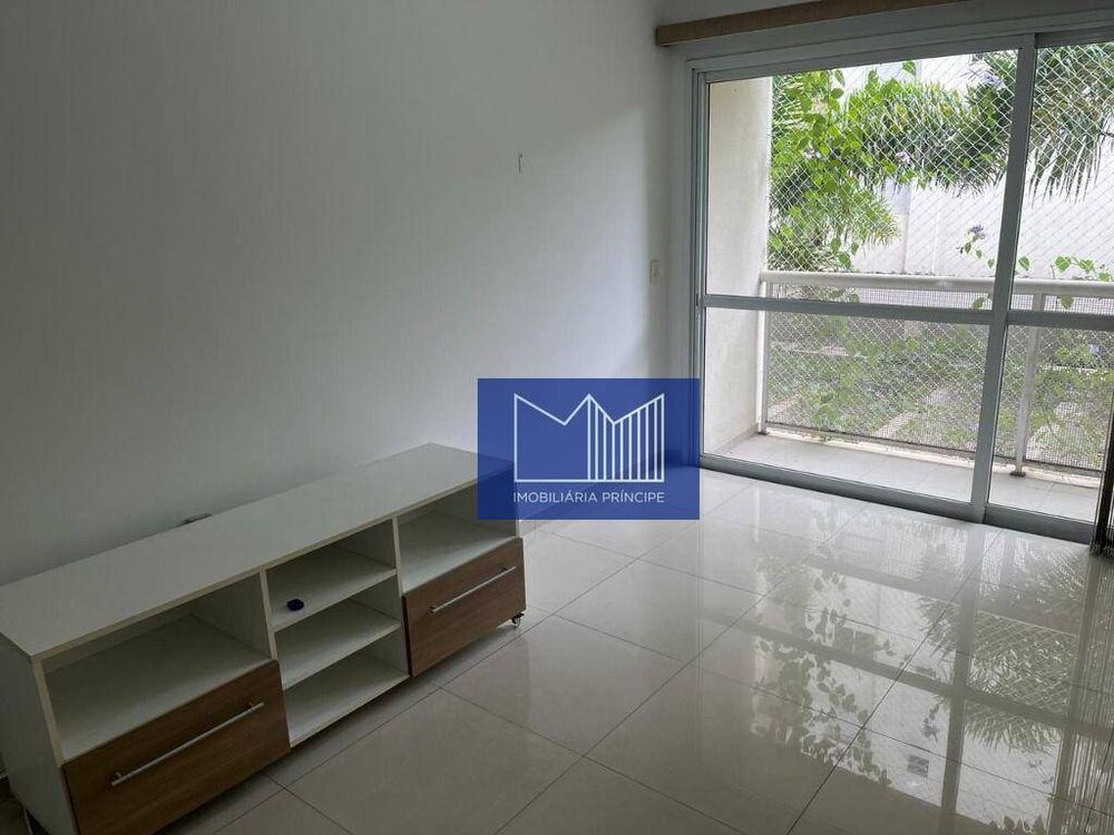 Kitnet-Studio, 50 m² - Foto 12