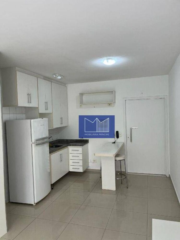 Kitnet-Studio, 50 m² - Foto 8