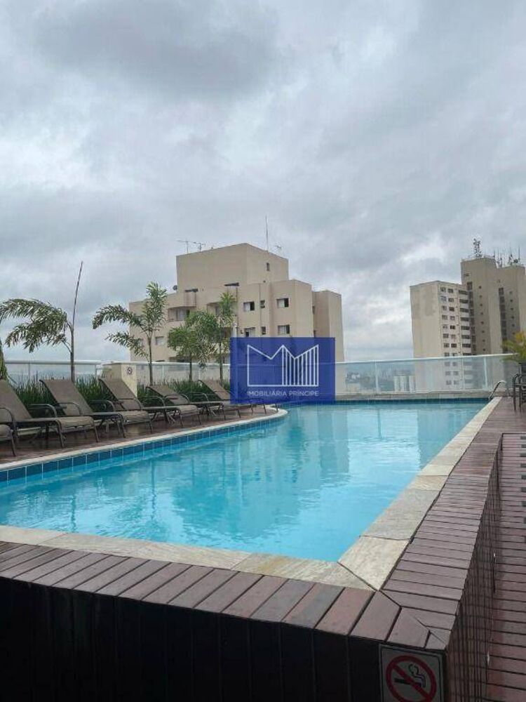 Kitnet-Studio, 50 m² - Foto 5