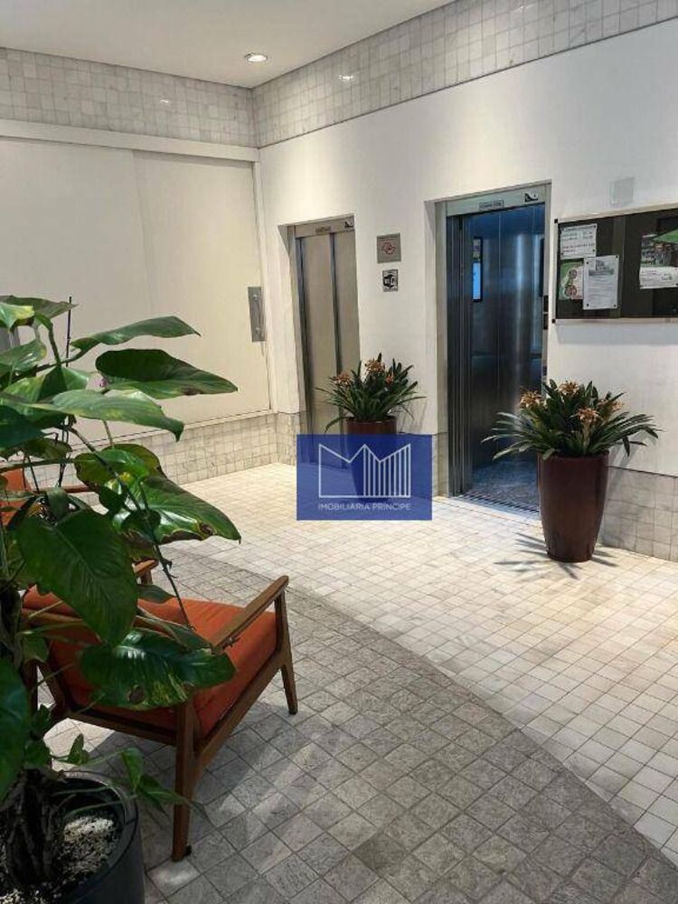 Kitnet-Studio, 50 m² - Foto 4