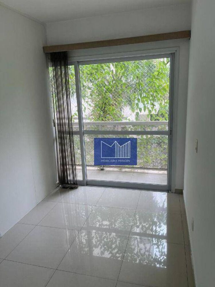 Kitnet-Studio, 50 m² - Foto 3