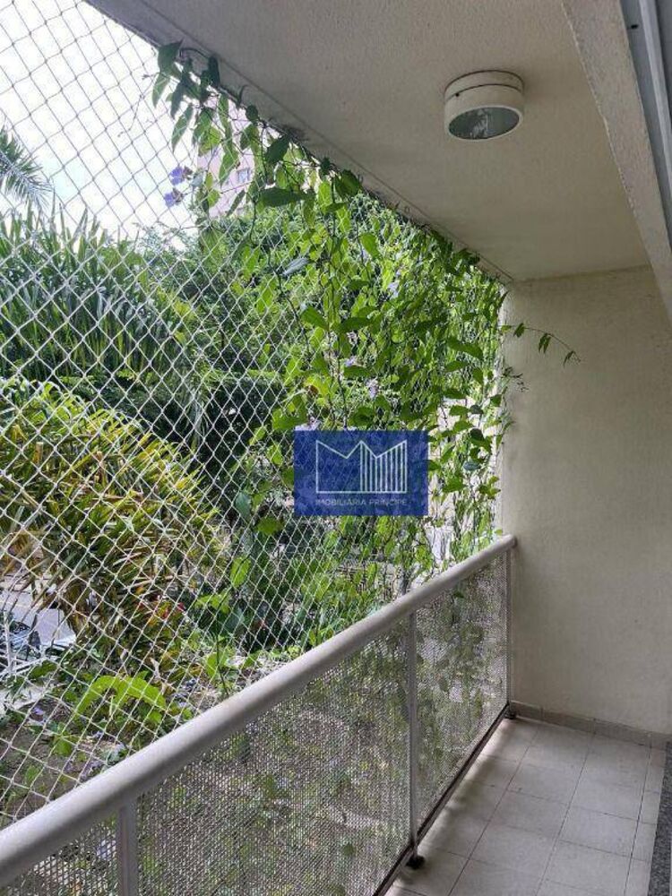 Kitnet-Studio, 50 m² - Foto 6