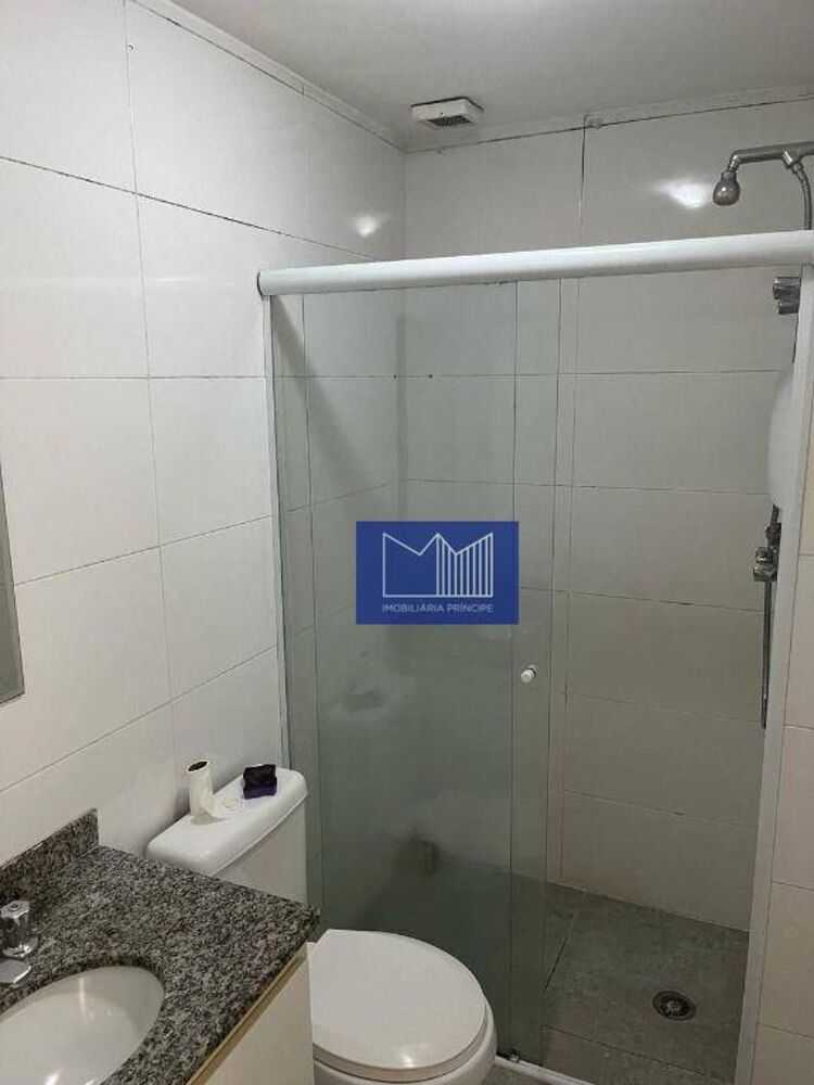 Kitnet-Studio, 50 m² - Foto 11