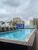 Kitnet-Studio, 50 m² - Foto 5