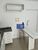 Kitnet-Studio, 50 m² - Foto 2