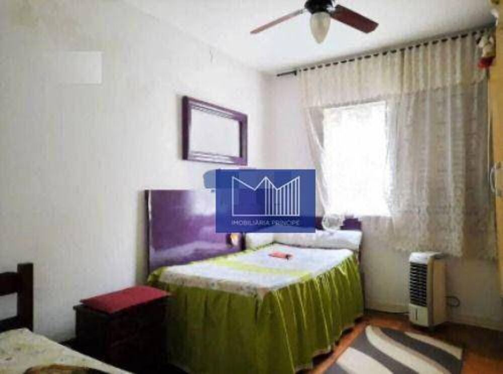 Apartamento, 1 quarto, 65 m² - Foto 5