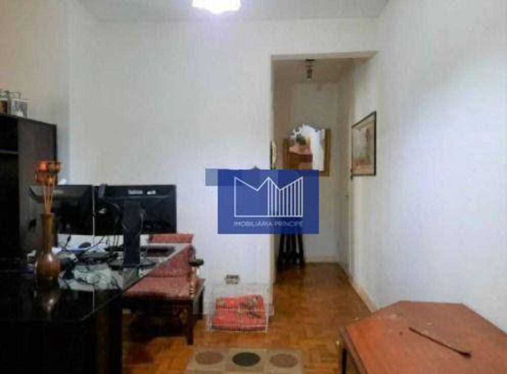 Apartamento, 1 quarto, 65 m² - Foto 6