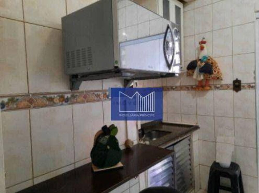 Apartamento, 1 quarto, 65 m² - Foto 9