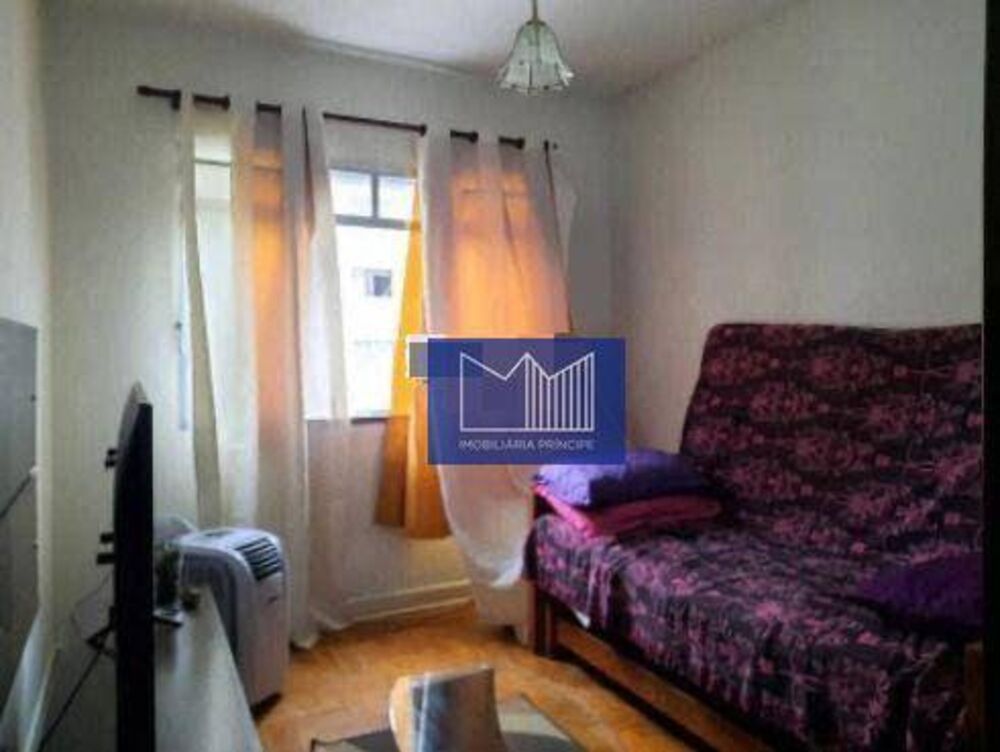 Apartamento, 1 quarto, 65 m² - Foto 4