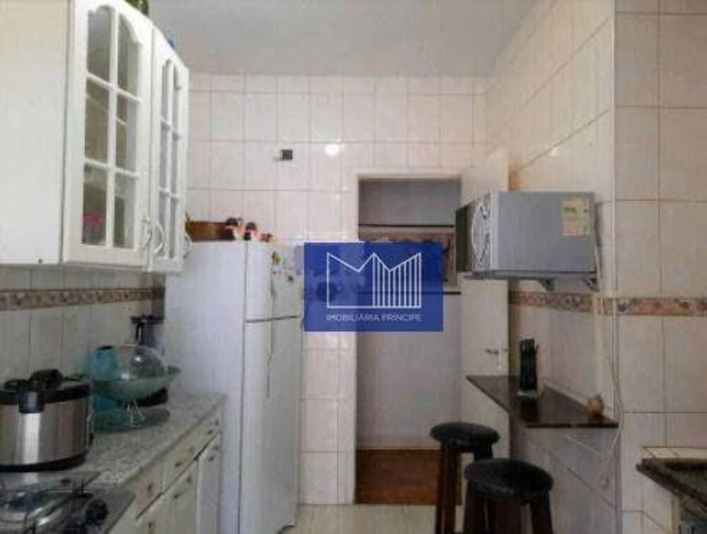 Apartamento, 1 quarto, 65 m² - Foto 10