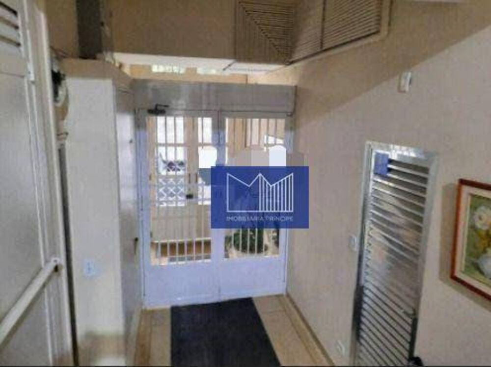 Apartamento, 1 quarto, 65 m² - Foto 11