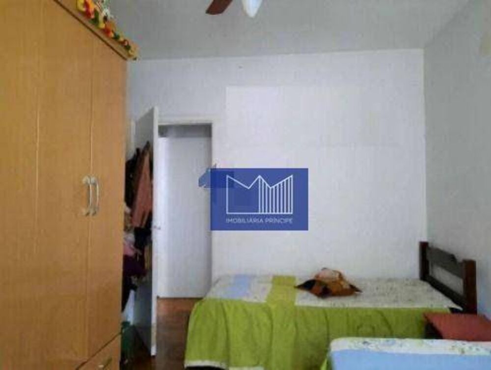 Apartamento, 1 quarto, 65 m² - Foto 8