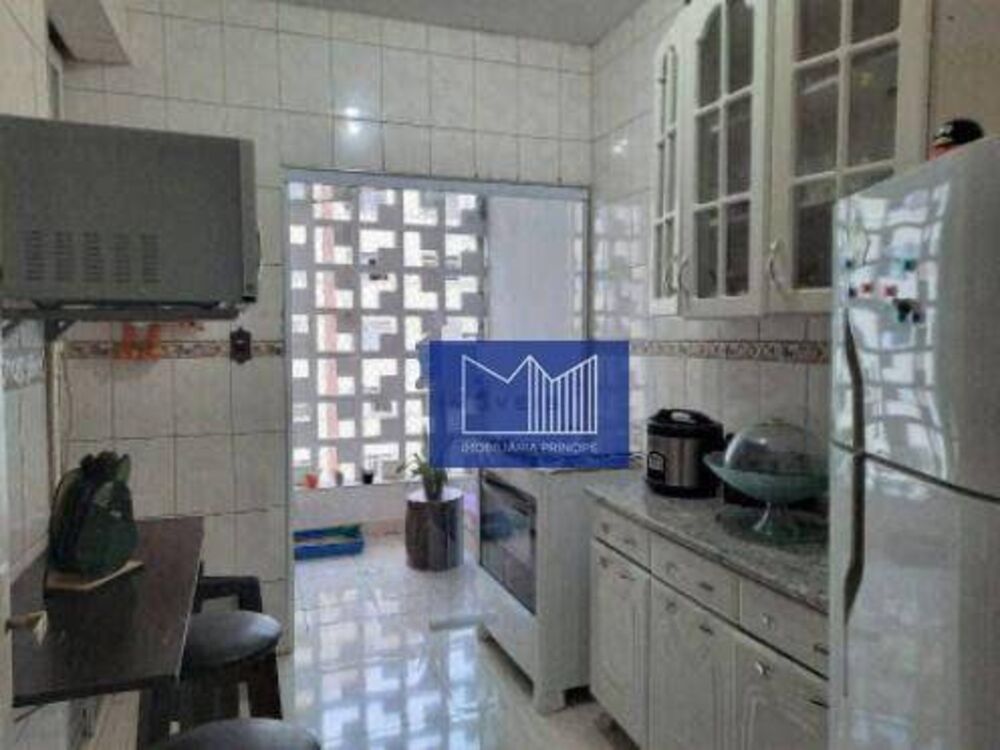 Apartamento, 1 quarto, 65 m² - Foto 7
