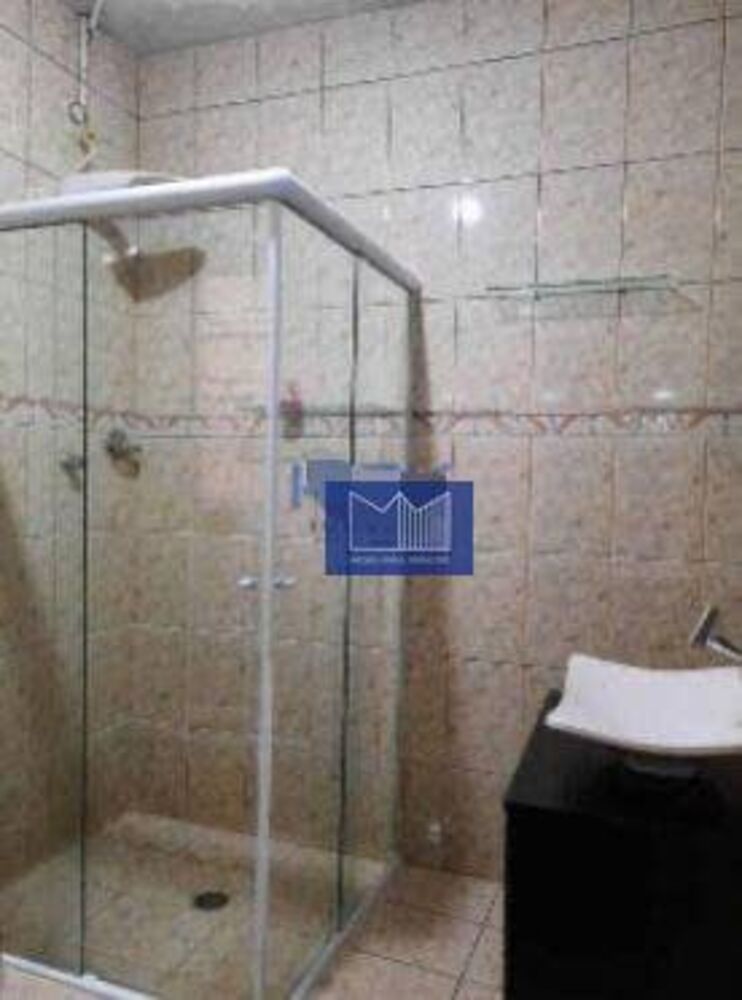 Apartamento, 1 quarto, 65 m² - Foto 12