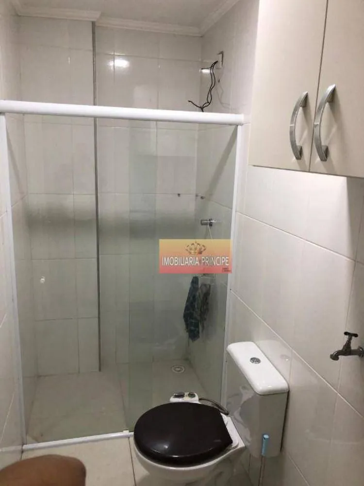 Apartamento, 1 quarto, 50 m² - Foto 1