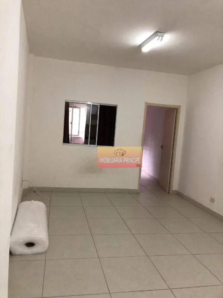 Apartamento, 1 quarto, 50 m² - Foto 4