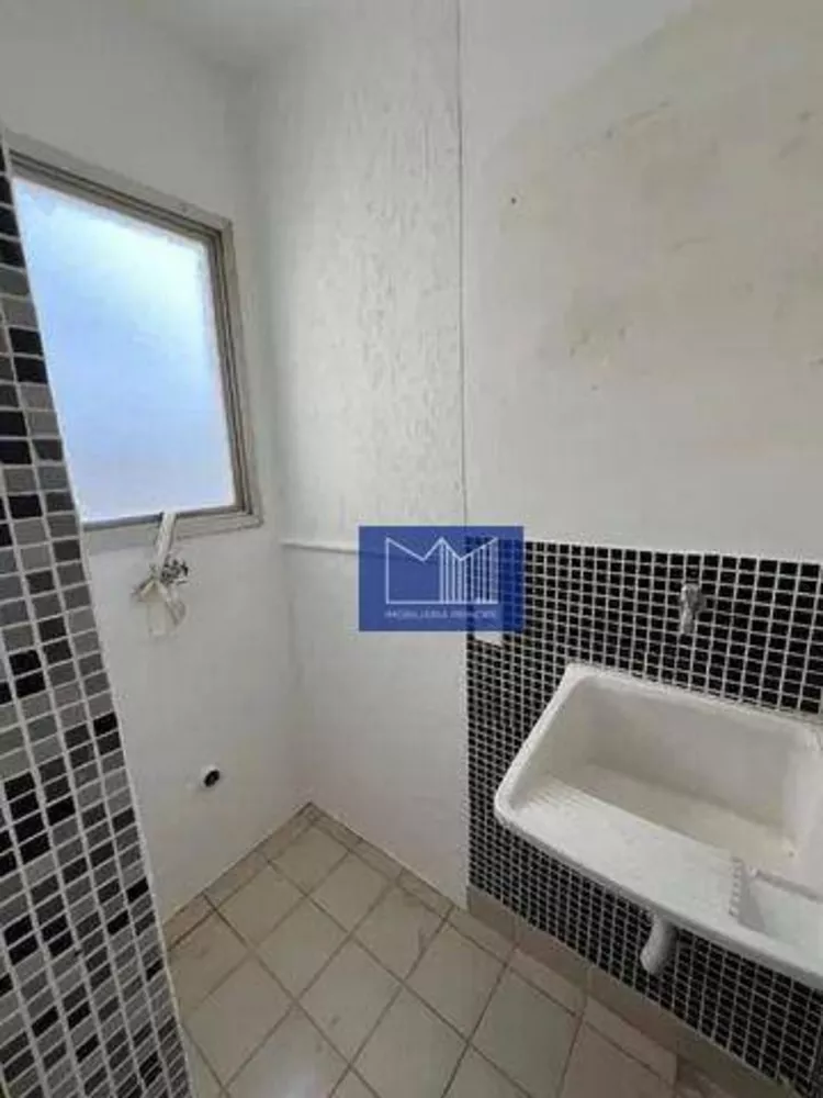 Apartamento, 1 quarto, 29 m² - Foto 6