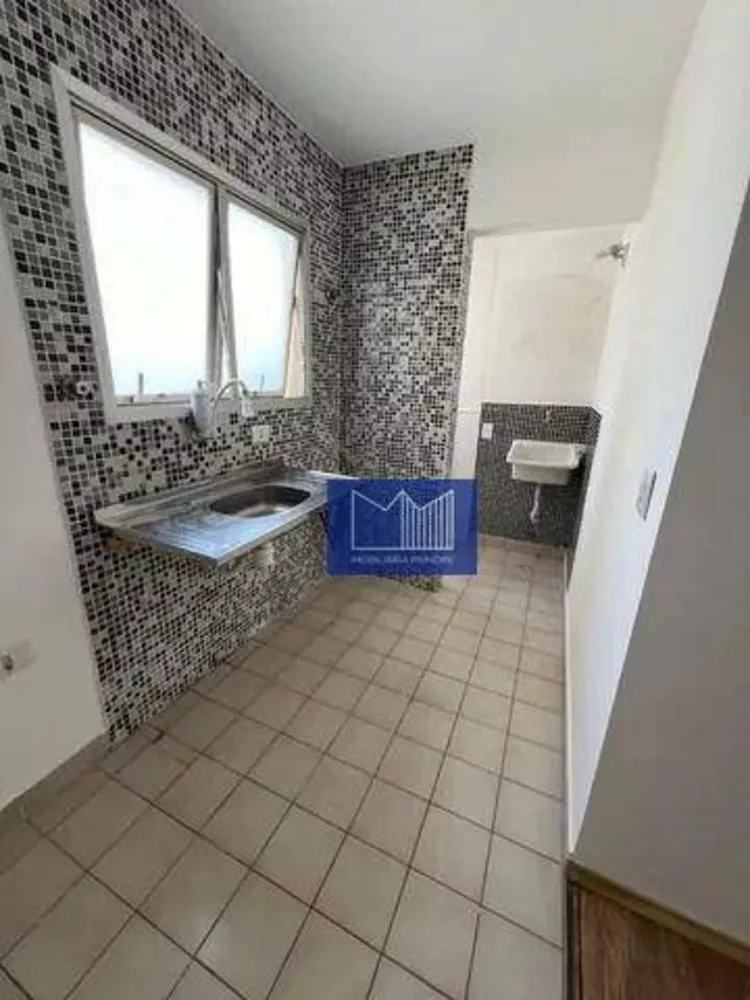 Apartamento, 1 quarto, 29 m² - Foto 7