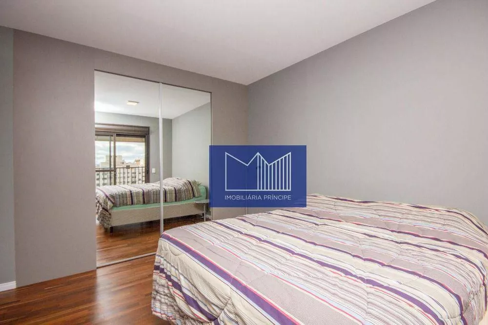 Apartamento, 3 quartos, 163 m² - Foto 5