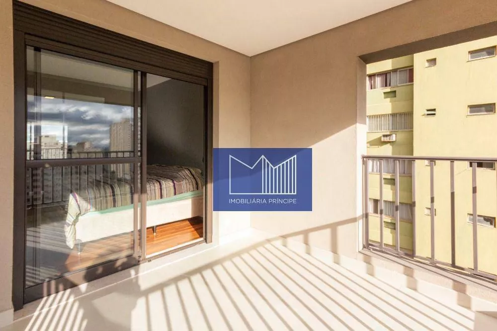 Apartamento, 3 quartos, 163 m² - Foto 4