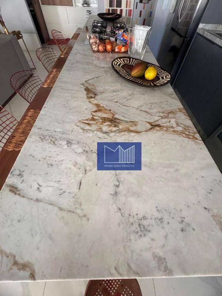 Apartamento à venda com 2 quartos, 111m² - Foto 7
