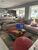 Apartamento, 2 quartos, 111 m² - Foto 1