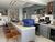 Apartamento, 2 quartos, 111 m² - Foto 2