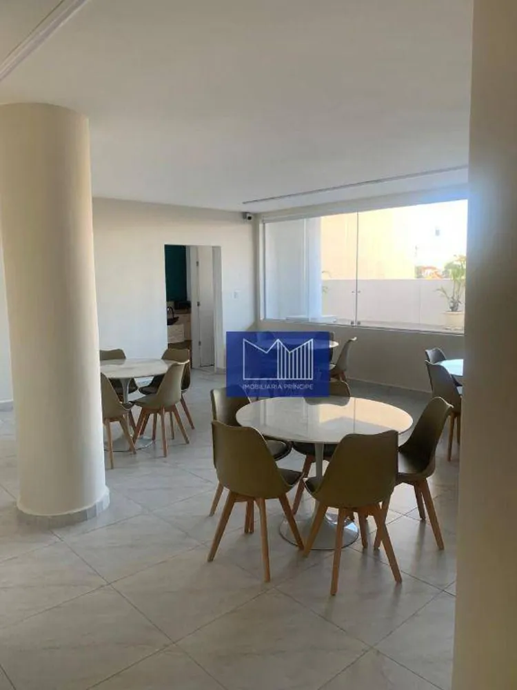 Apartamento, 6 quartos, 640 m² - Foto 4