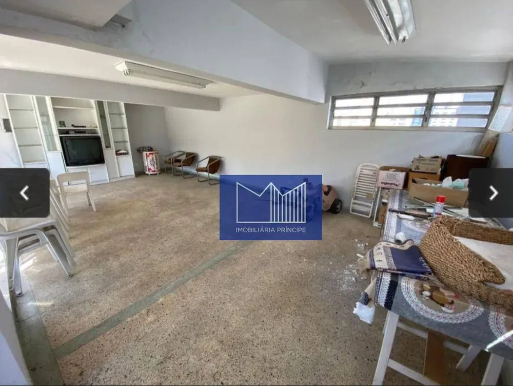Apartamento, 6 quartos, 640 m² - Foto 1