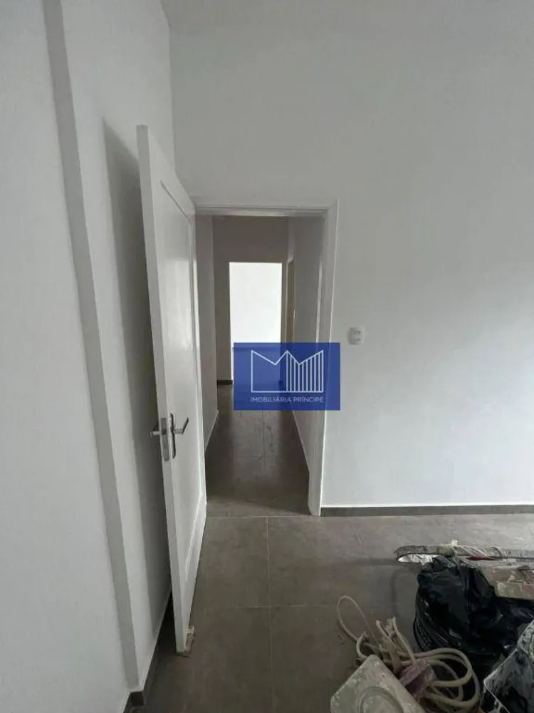 Apartamento, 2 quartos, 89 m² - Foto 1