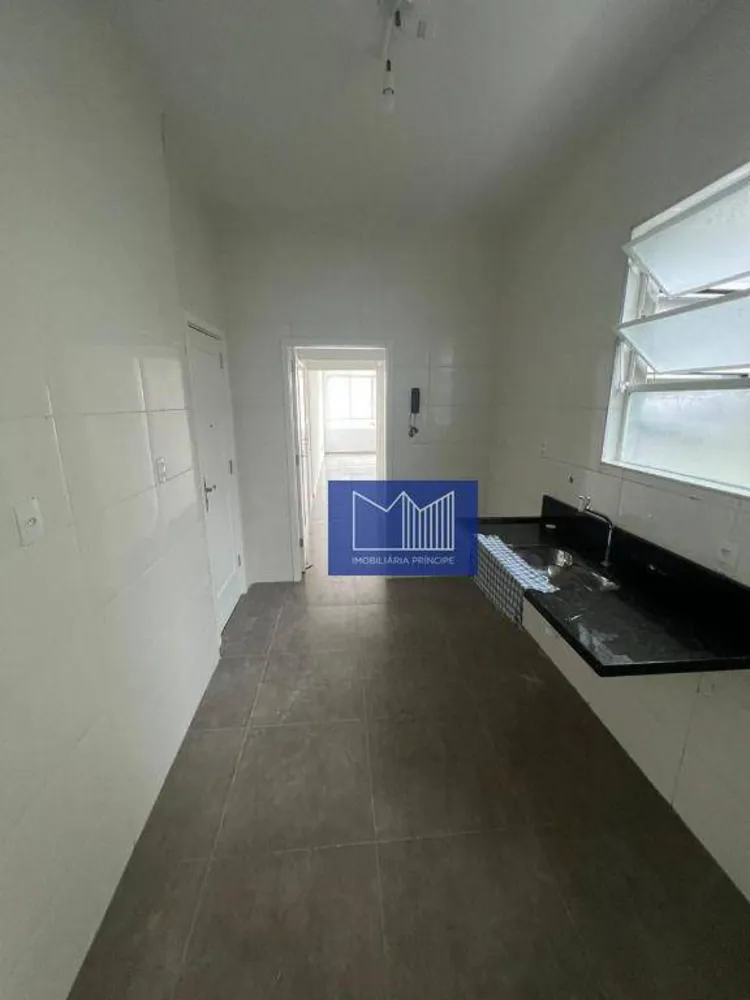 Apartamento, 2 quartos, 89 m² - Foto 4