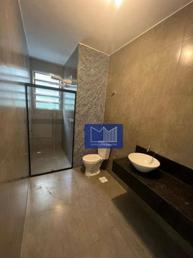 Apartamento, 2 quartos, 89 m² - Foto 2