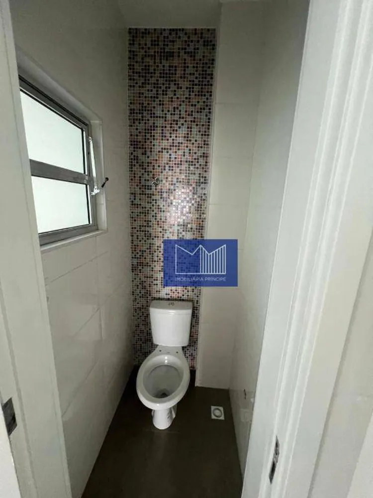 Apartamento, 2 quartos, 89 m² - Foto 3